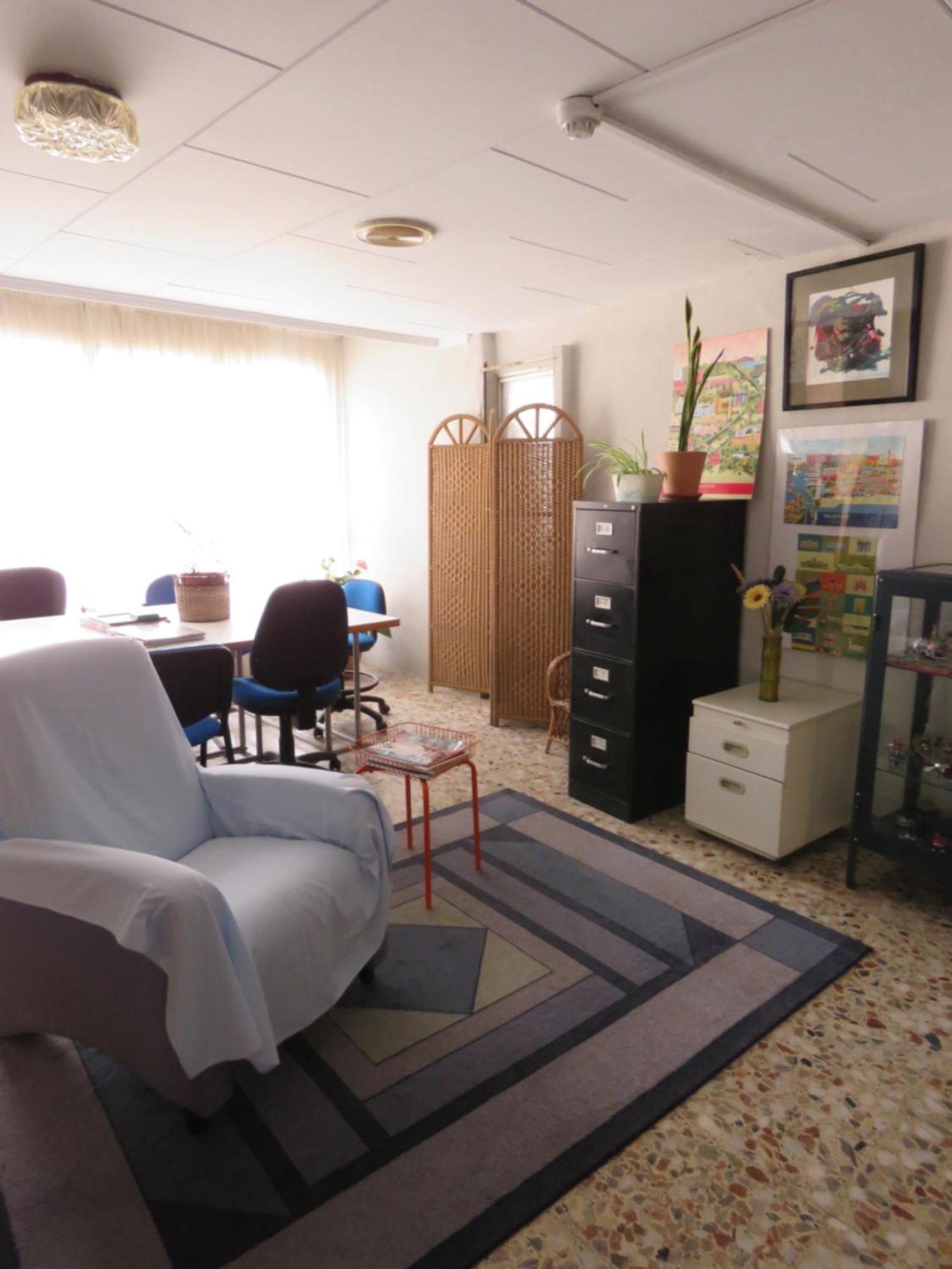 Hotel Alain Silla Eksteriør bilde