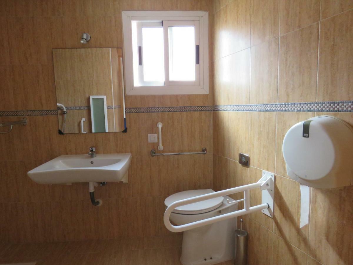 Hotel Alain Silla Eksteriør bilde