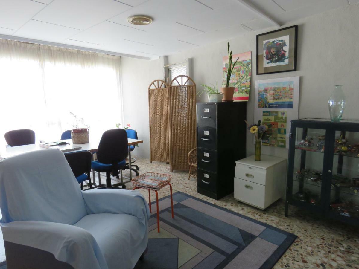 Hotel Alain Silla Eksteriør bilde
